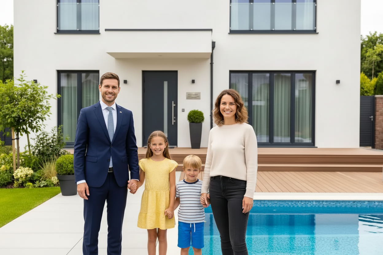 +20% Added to Your Approved Claim